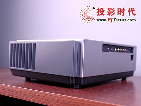 피(j)720p AW15ȫ(gu)לy(c)֮^ƪ