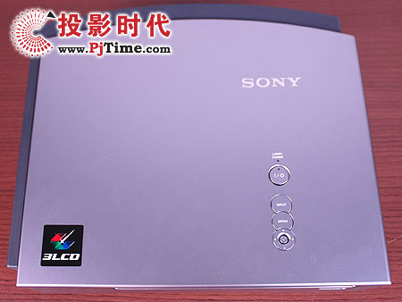 피(j)720p AW15ȫלy֮^ƪ