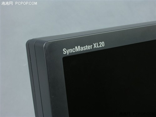 LEDжţǳVɫLCD(sh)y