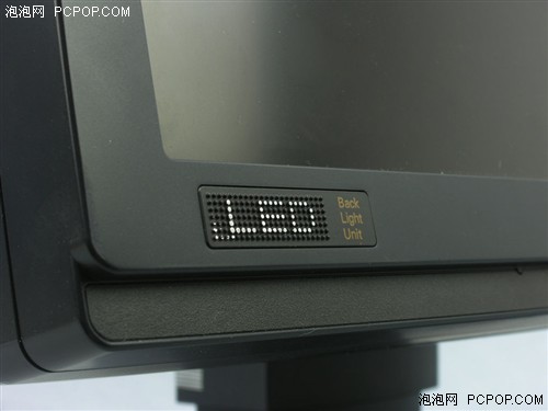 LEDжţǳVɫLCD(sh)y