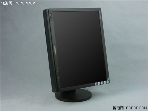 LEDжţǳVɫLCD(sh)y