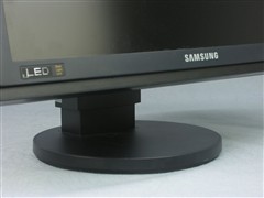LEDжţǳVɫLCD(sh)y