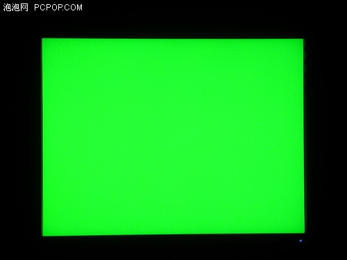 LEDжţǳVɫLCD(sh)y