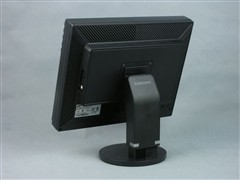 LEDжţǳVɫLCD(sh)y