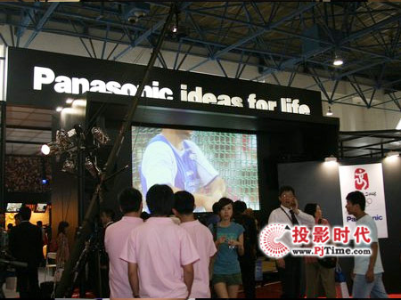 ¸eW\չBIRTV2007