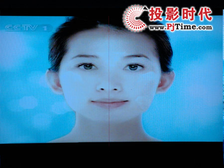 c(din)Ŵ󣬿ŞLC32CT36ACҺҕ