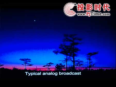 c(din)ŴLC32CT36AC֡lc(din)y(c)ԇ 