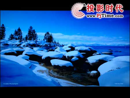 c(din)Ŵ󣬿ŞLC32CT36ACҺҕoB(ti)DƬ