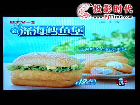 c(din)ŴLC32CT36ACоҕ