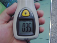 ߳`^(q)xҺu(chng)ضPK