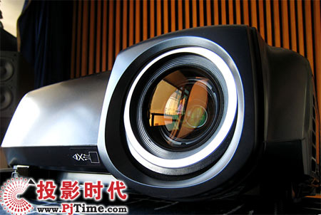LVP-HC4900ӰԺͶӰC(j)
