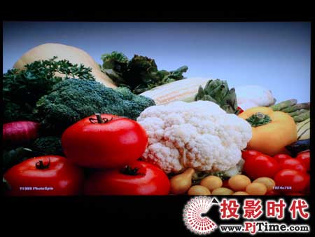 c(din)Ŵ|֥52C3000CҺҕoB(ti)DƬy(c)ԇ