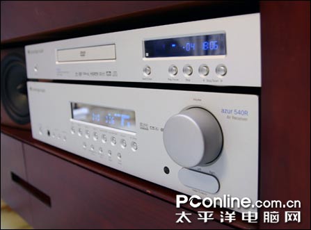 Ӣ(gu)DVD89C(j)