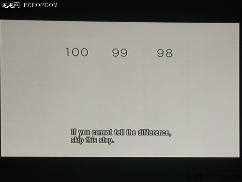 720pӰԺbҕͶӰCuy