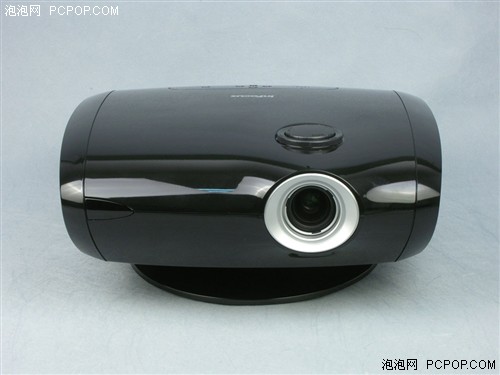 720pӰԺbҕͶӰCuy