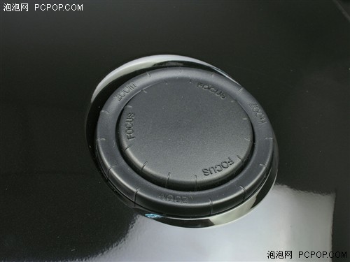 720pӰԺbҕͶӰCuy