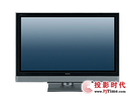 50PD9900TCxҕ