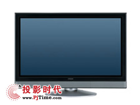 50PD9980TCxҕ