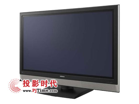 P50-H01xҕ