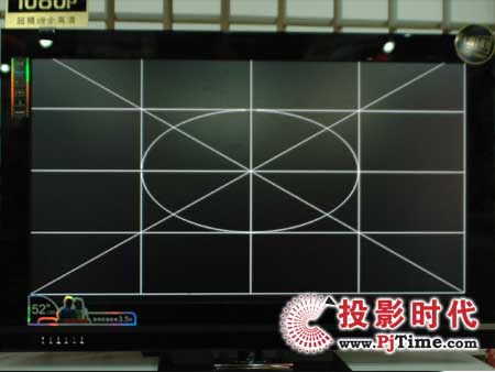 TCL52ӢL52H78FҺҕ־l\(yn)Ӯ