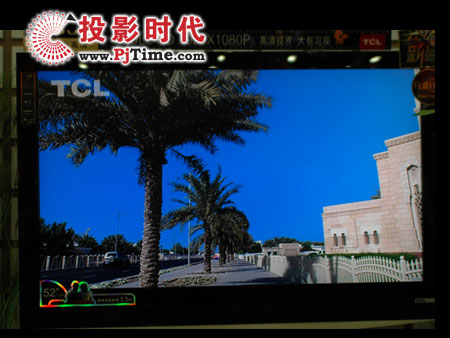 cŴTCL L52M71FҺҕ