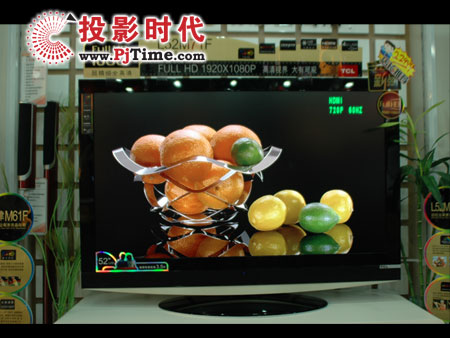 cŴTCL L52M71FҺҕ