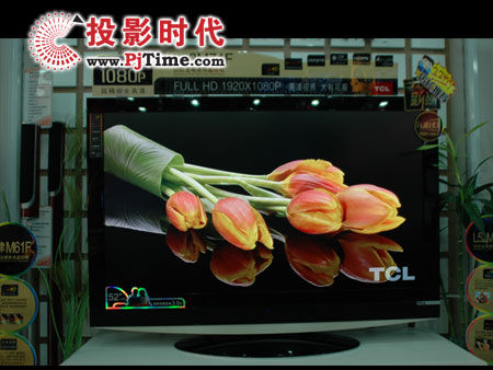 cŴTCL L52M71FҺҕ