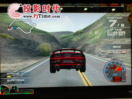 cŴTCL L52M71FҺҕ