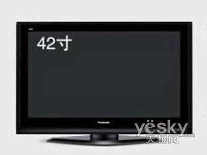 Mu ƽҕ x  42PV700C