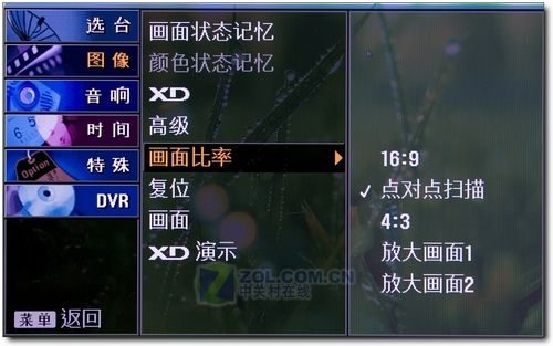 ڶҕr(sh)g!LGƷ47"ҺTVלy(c) 