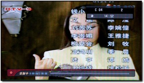 ڶҕr(sh)g!LGƷ47"ҺTVלy(c) 
