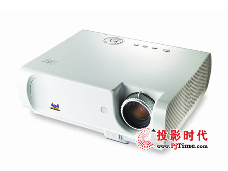 ǃr  (yu)PJ503DH4600Ԫ