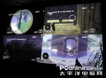 PJ-TX300ͶӰC(j)(sh)H(hu)