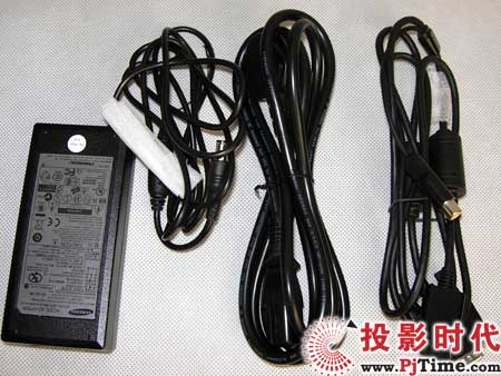 三星LED投影機(jī)SP-P310ME