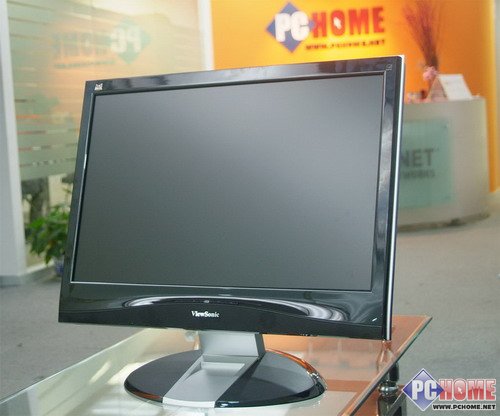 (yu)28 VX2835wm