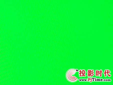 ҺҕC(j)LCD-46GH1