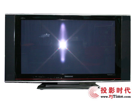 LxҕC(j)PT42600NHD