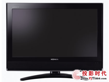  LC42DS30DҺҕC(j)