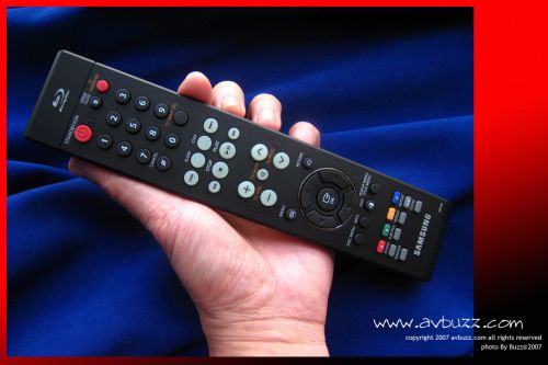  BD-1400 {(ln)C(j)