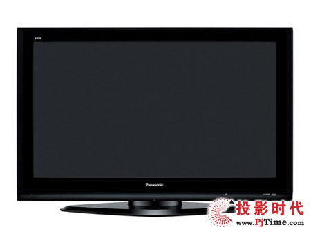 50PZ700Cxҕ