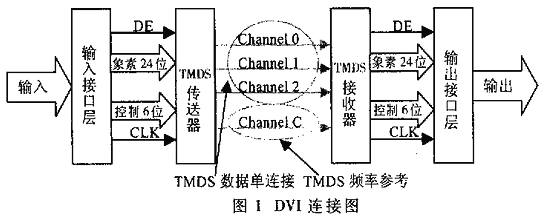 D ../../img_UpArticle/2008-02/2008225141712734.gif 䱾eo@ʾ