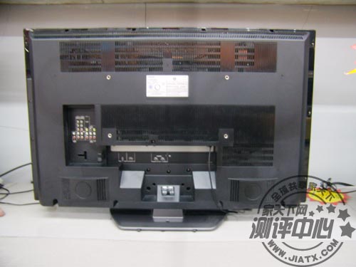 46XF300CC(j)O(sh)Ӌ