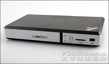 o(j)VBOXC