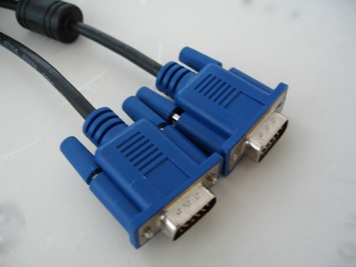 VGAu15ҕPCBәMu(png)y(c)! 