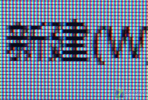 VGAu16ҕPCBәMuy! 