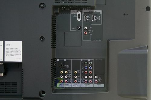 40W300A!uDpȫ 