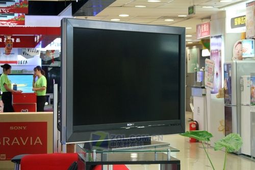 40W300A!uDpȫ 