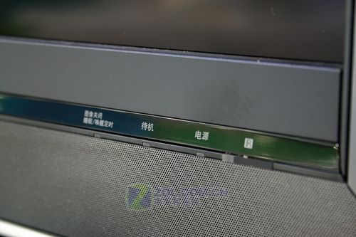 40W300A!uDpȫ 