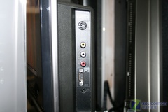 120HzASV52RX1С1ǧ 