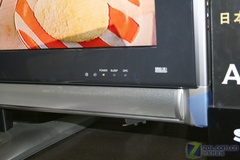 120HzASV52RX1С1ǧ 